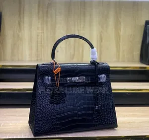 Hermes Kelly 28cm