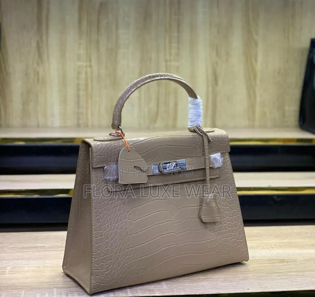 Hermes Kelly 28cm