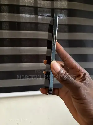 Apple iPhone 12 Pro Max 128 GB Blue
