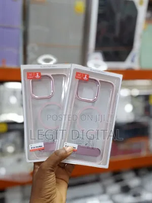 Xundd Phone Case