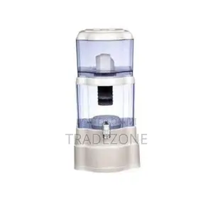 Legend Water Purifier - 28L