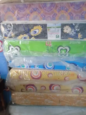 Bedding and Bedsheet
