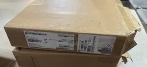 New Laptop HP ProBook 440 G10 8GB Intel Core Ultra 5 SSD 512GB
