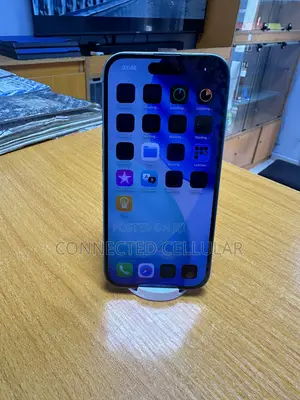 Apple iPhone 16 128 GB Green