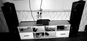 Home Theater for Sales