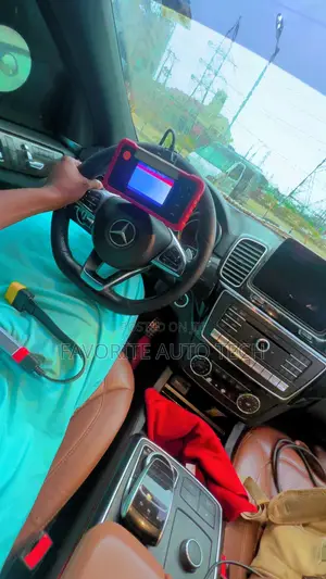 Locksmith, Car Diagnosics, Car Key Remote Programming, Locksmith