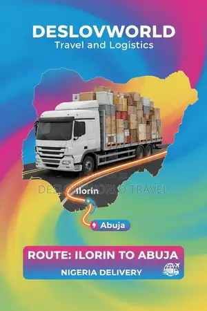 Mytravelinknationwide
