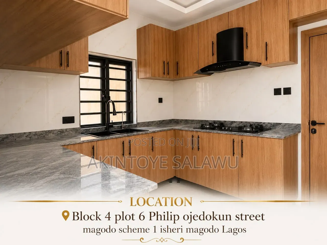 House for Sale