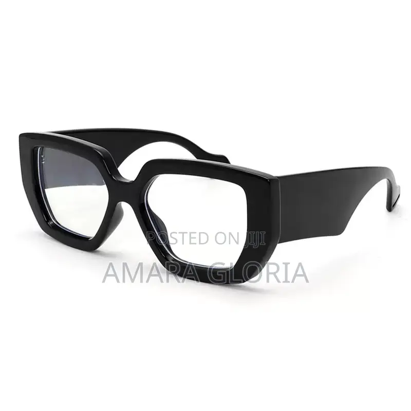 Fashion Sunglasses