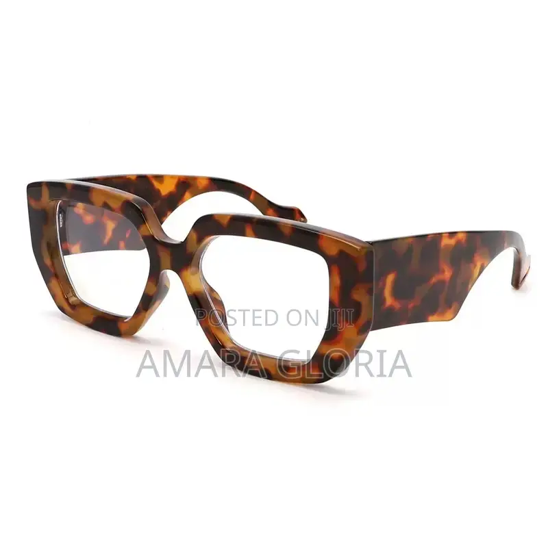 Fashion Sunglasses