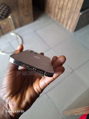 Apple iPhone 12 Pro Max 512 GB