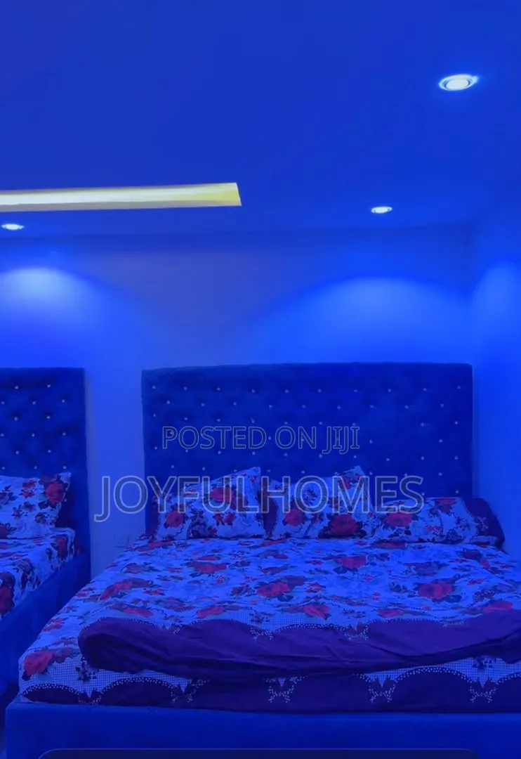 Joyful Homes Empire
