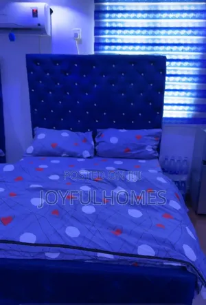 Joyful Homes Empire