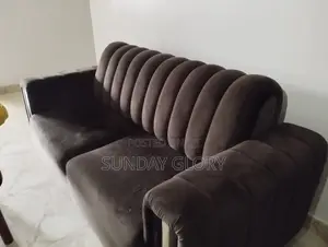 Sofa/Furniture