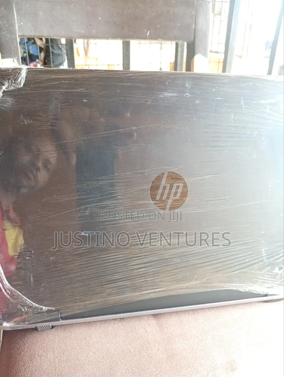 Laptop HP ProBook 650 G2 8GB Intel Core i5 SSD 500GB