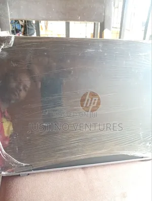Laptop HP ProBook 650 G2 8GB Intel Core i5 SSD 500GB