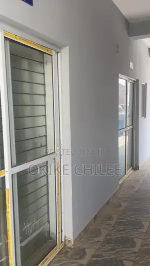 Shops for Rent