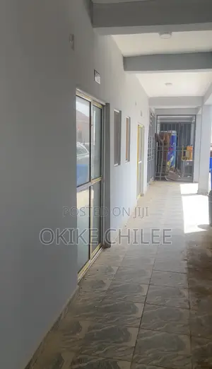 Shops for Rent