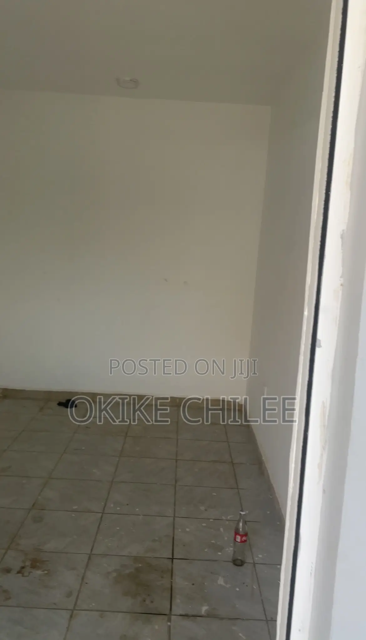 Shops for Rent