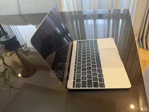 Laptop Apple MacBook 2016 8GB Intel Core M3 SSD 256GB