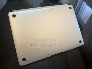 Laptop Apple MacBook 2016 8GB Intel Core M3 SSD 256GB