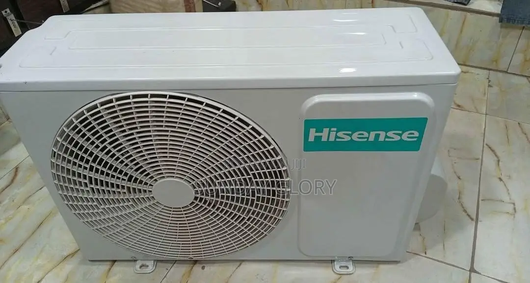 Air Conditioner