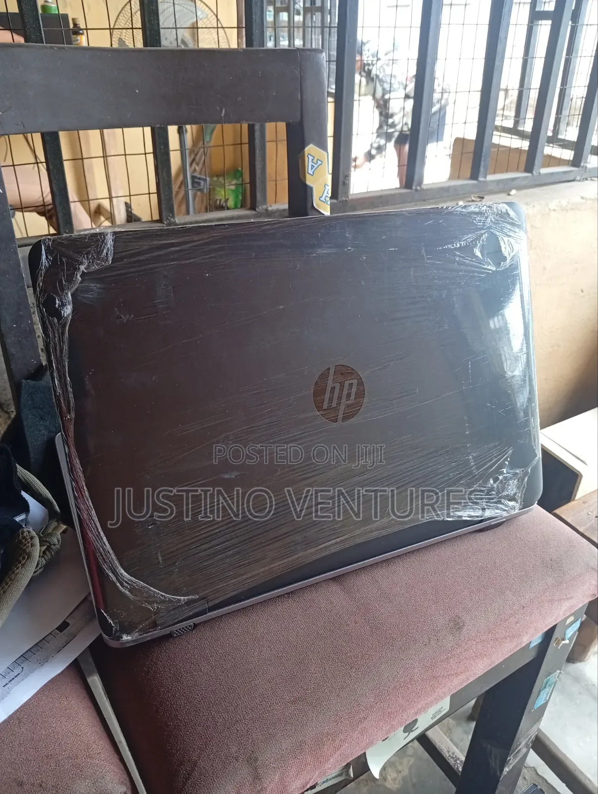 Laptop HP ProBook 650 G2 8GB Intel Core i5 SSD 500GB