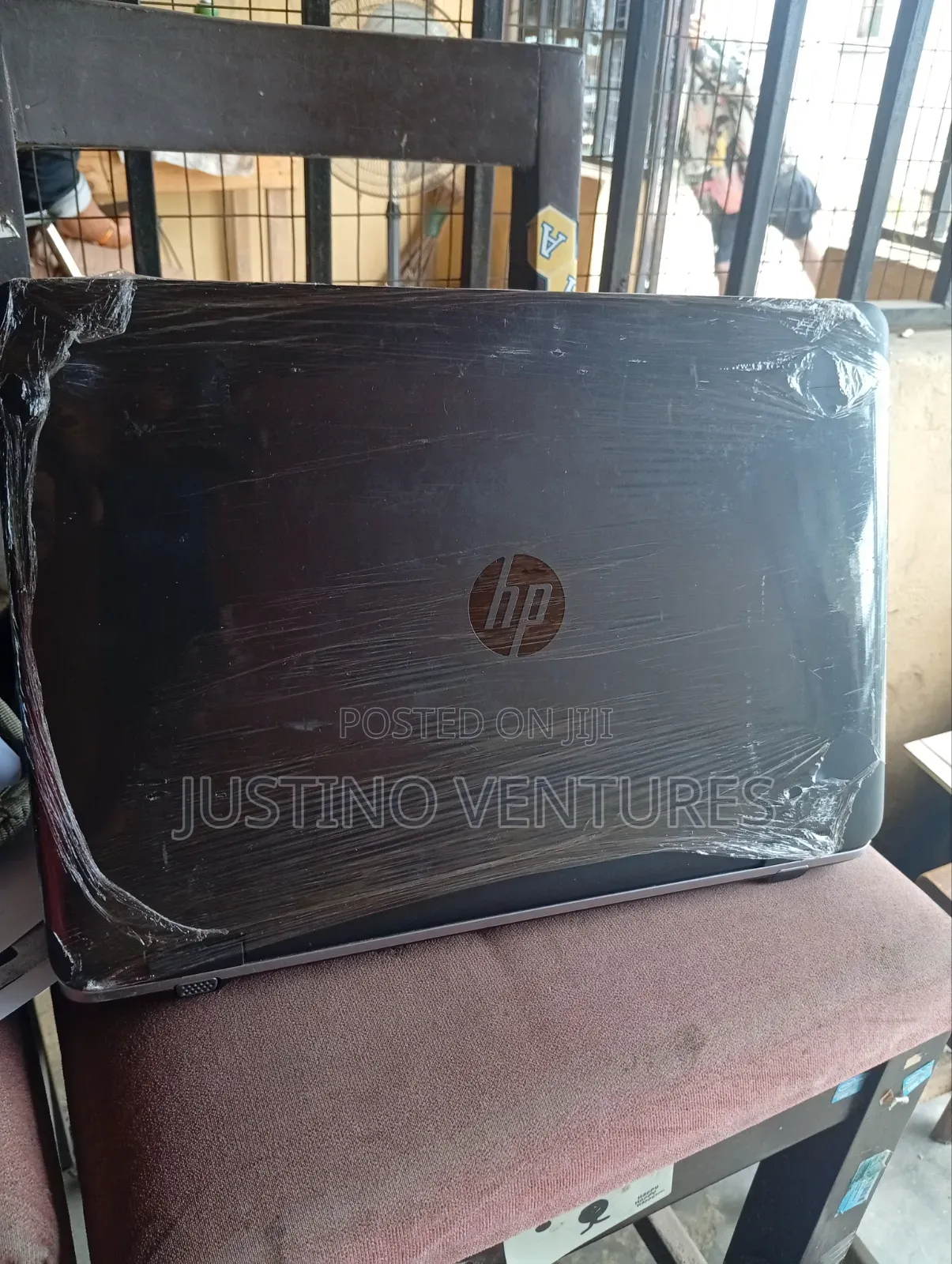 Laptop HP ProBook 650 G2 8GB Intel Core i5 SSD 500GB