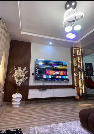 Glossary TV Console Is Still Available