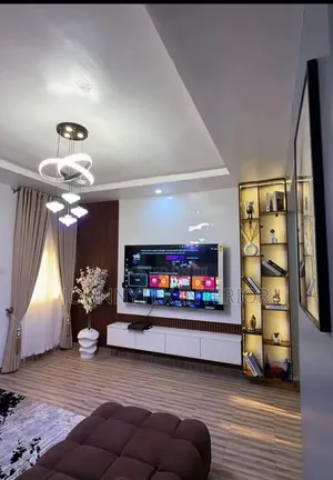 Glossary TV Console Is Still Available