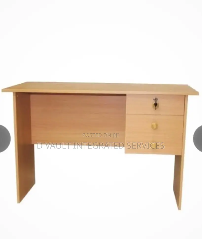 Office Table / Modern Office Desk