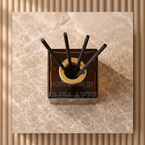 Royal Creed Scented Diffuser