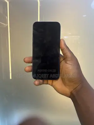 Apple iPhone 17 Pro Max 256 GB Blue