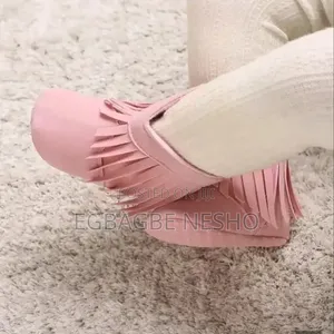 Children Shoe