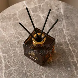 Aurora Scented Diffuser