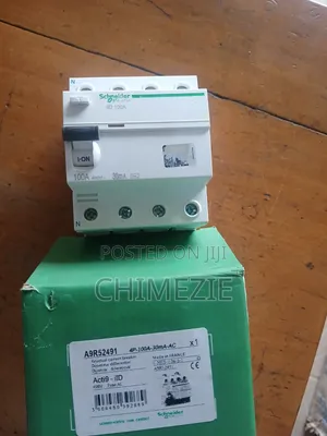 Electrical