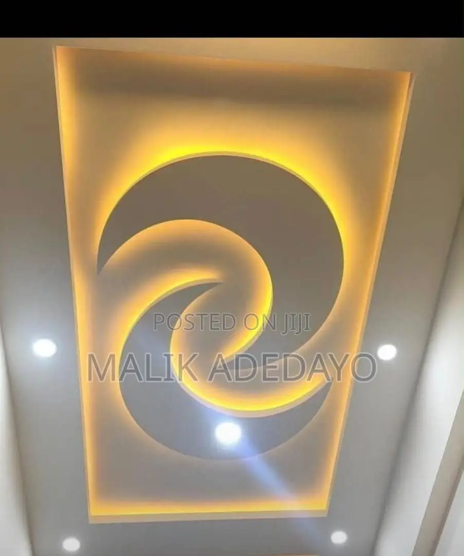 Professional POP Ceiling Wall Screeding Services