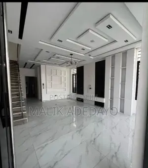 Professional POP Ceiling Wall Screeding Services