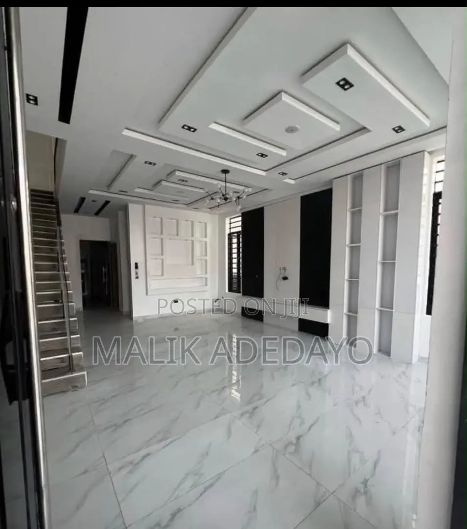 Professional POP Ceiling Wall Screeding Services