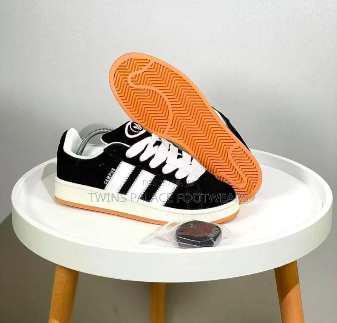Adidas Samba