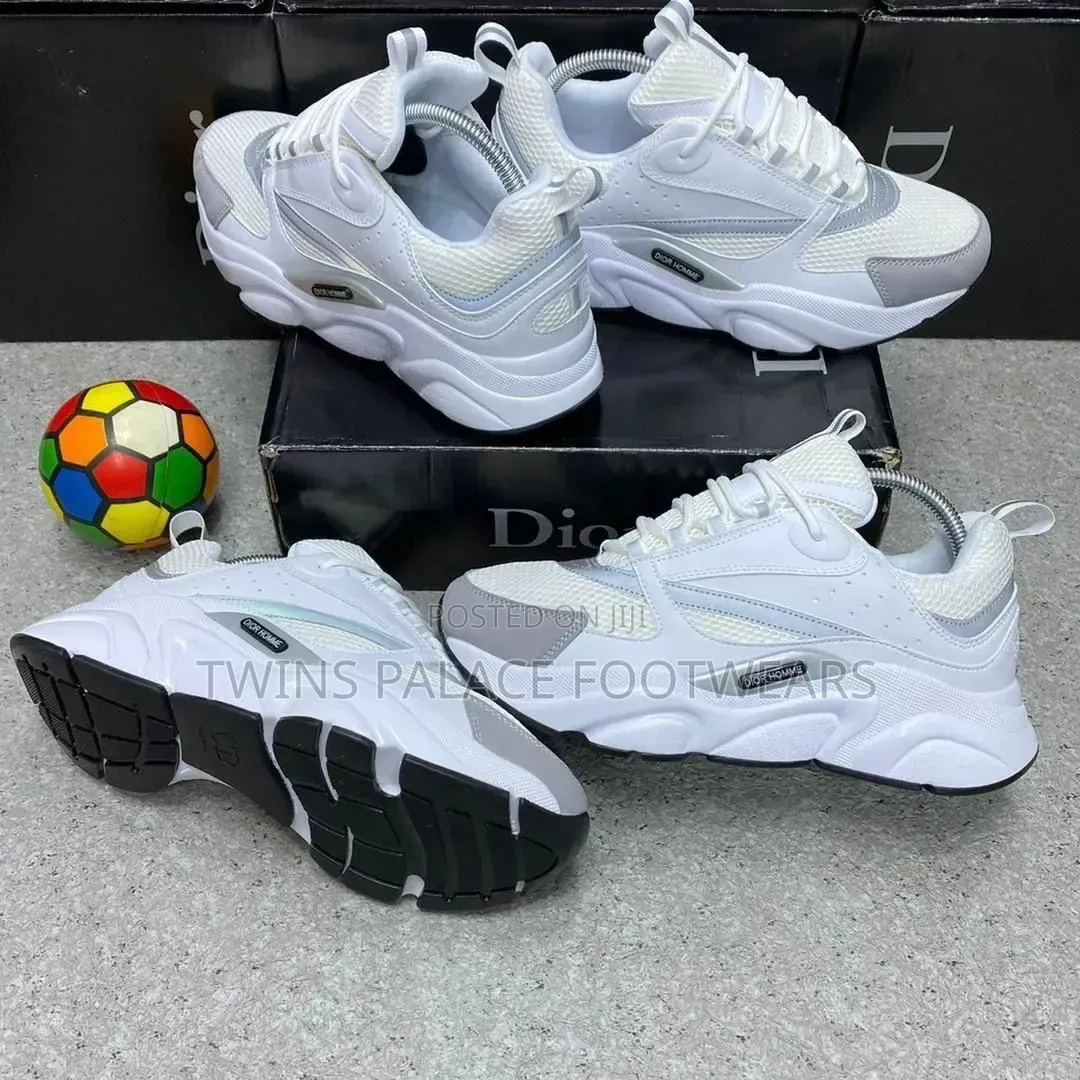 Dior Homme