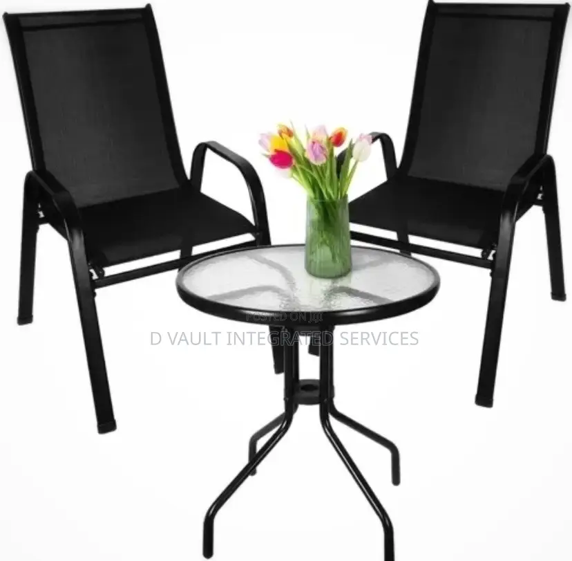 2 Seater Set / executiveLove Set.