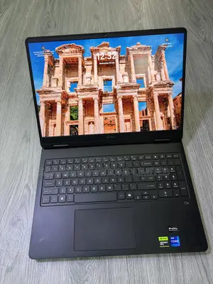 Laptop HP Omen 16 16GB Intel Core i7 SSD 1T