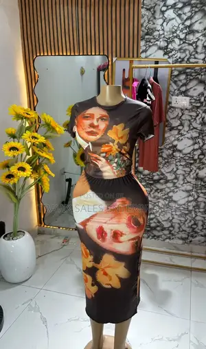 Women's Wear