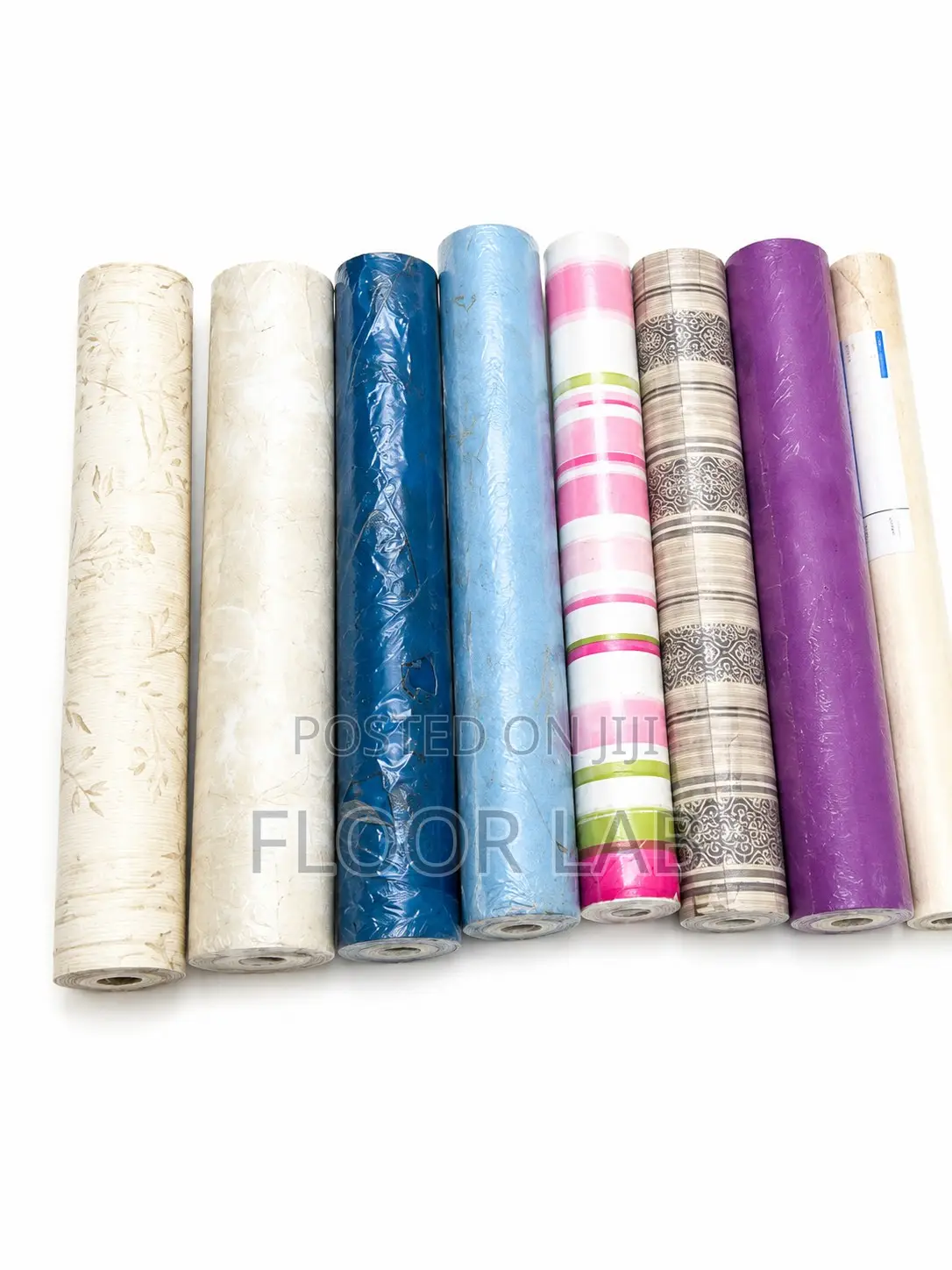 Clearnce Sales for Luxruy Wallpaper