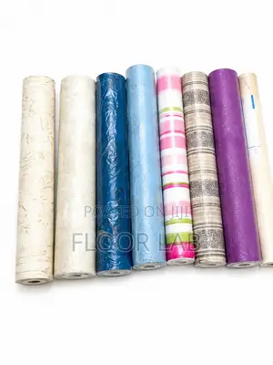 Clearnce Sales for Luxruy Wallpaper