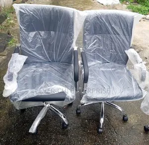 Gina Furniture Where Comfort Meet Style