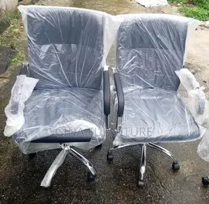 Gina Furniture Where Comfort Meet Style