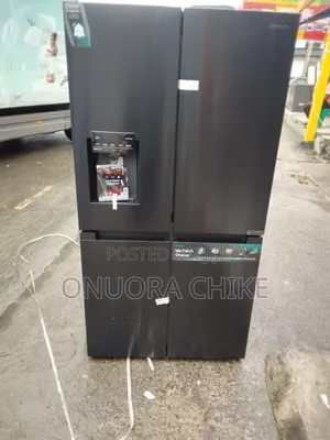 Electronics Equipment