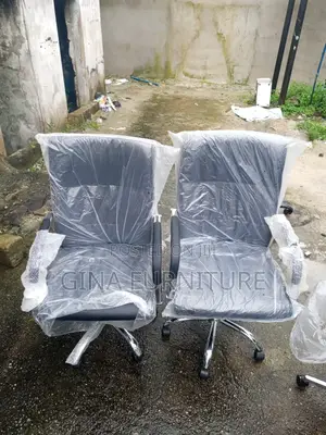 Gina Furniture Where Comfort Meet Style